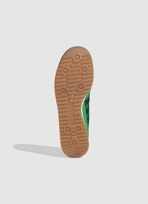 SL 72 RS - Collegiate Green/Off White