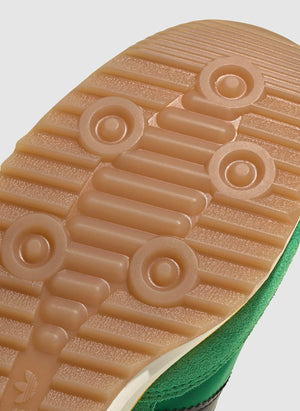 SL 72 RS - Collegiate Green/Off White