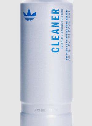 Sneaker Cleaning Solution - 200ml