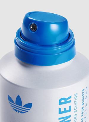 Sneaker Cleaning Solution - 200ml