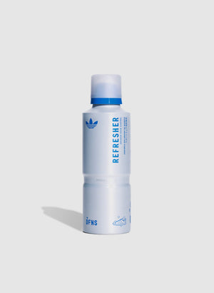 Refresher Sneaker Odor Control - 100ml