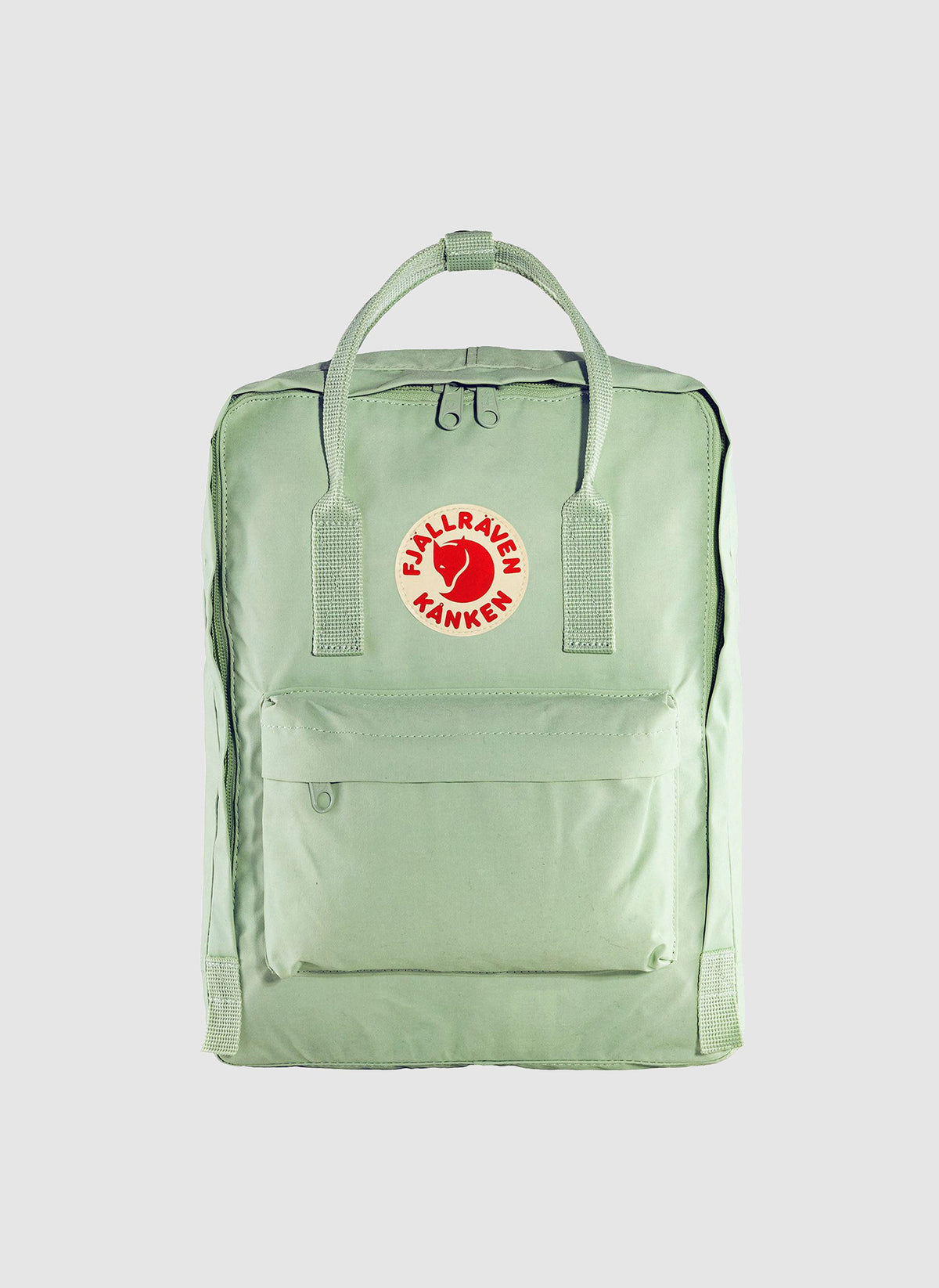 Kånken - Mint Green