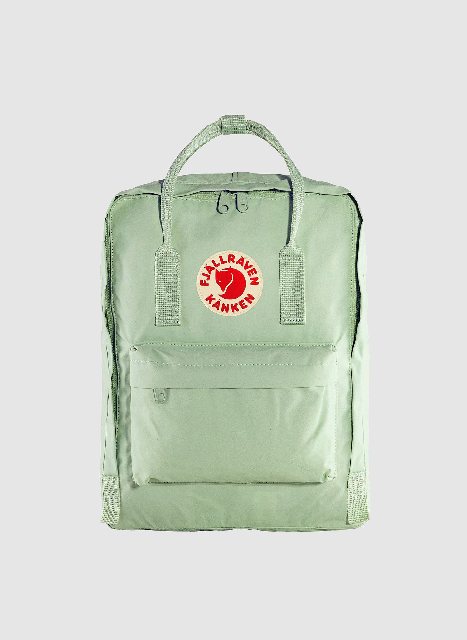 Kånken - Mint Green