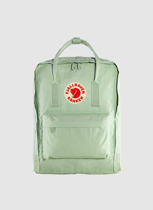 Kånken - Mint Green