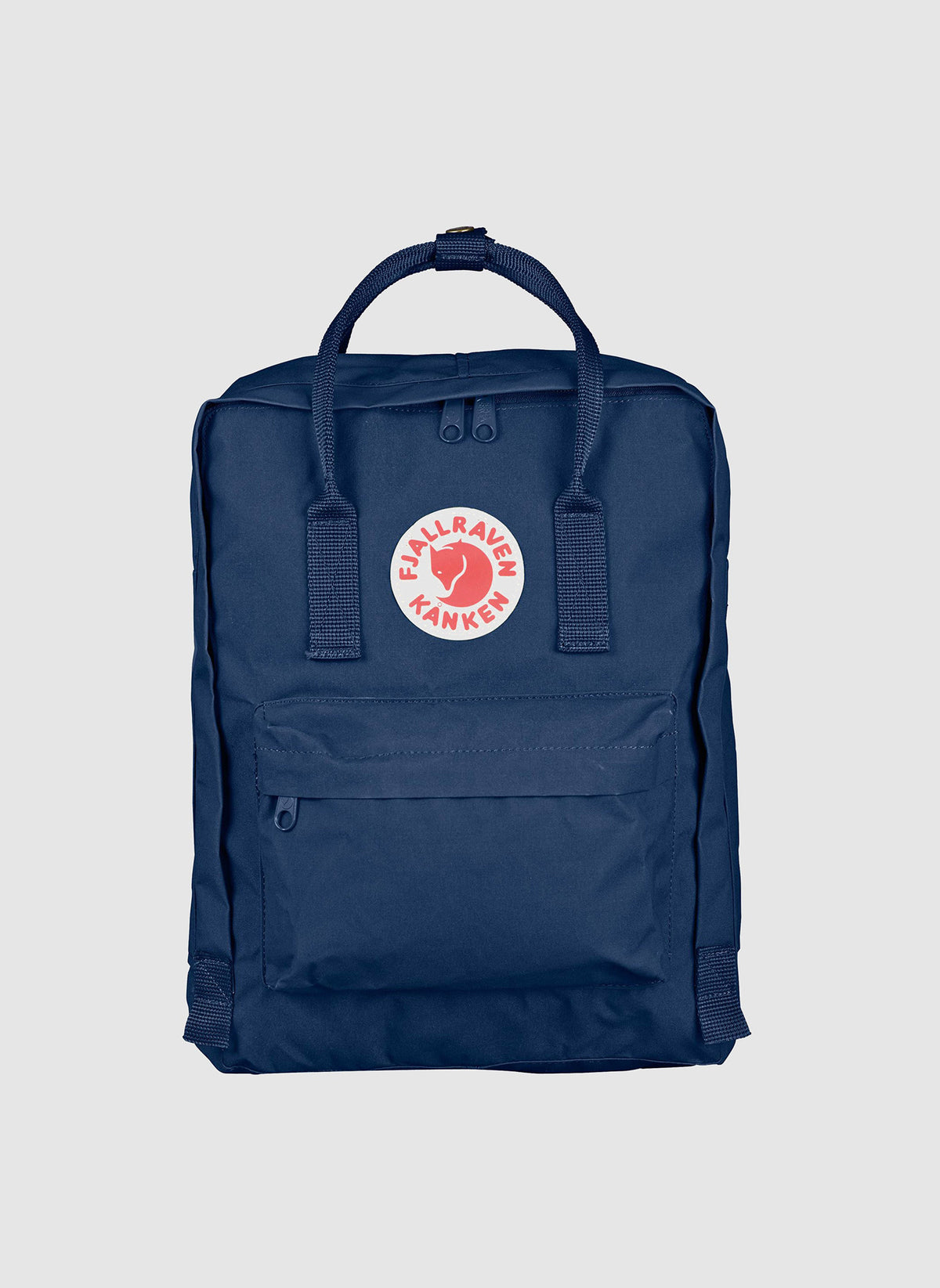 Kånken - Royal Blue