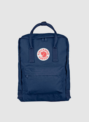 Kånken - Royal Blue