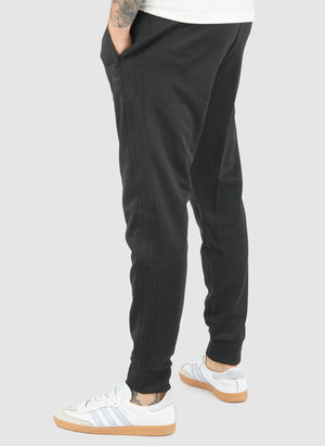SST Track Pant - Black/Black