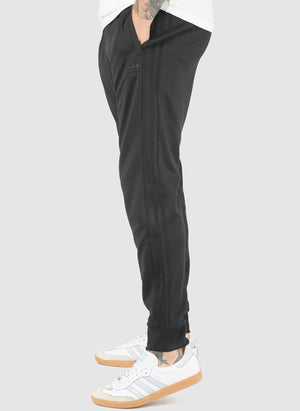 SST Track Pant - Black/Black
