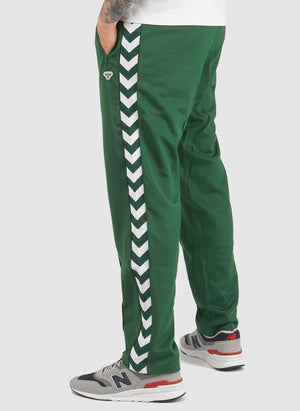 Archive Regular Trackpants - Eden