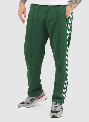 Archive Regular Trackpants - Eden