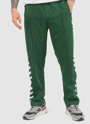 Archive Regular Trackpants - Eden