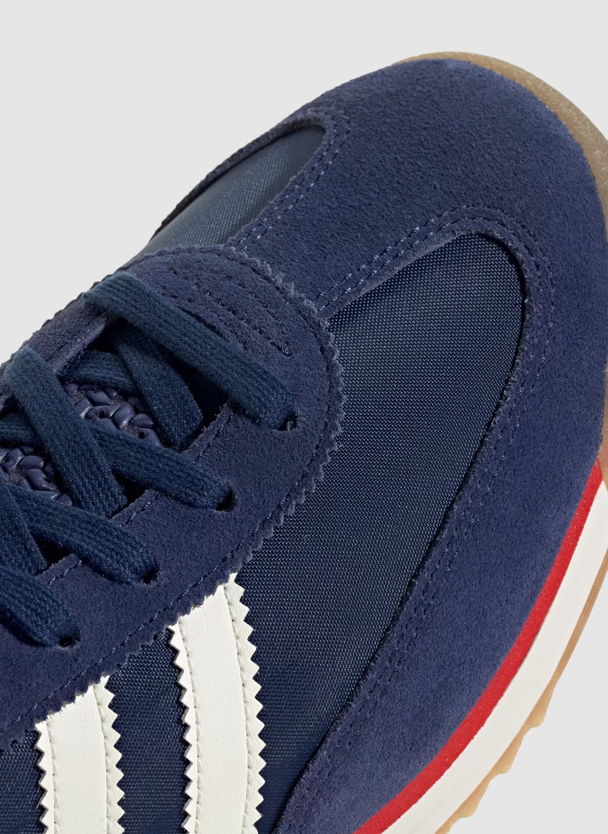 SL 72 RS - Dark Blue/Optic White/Red