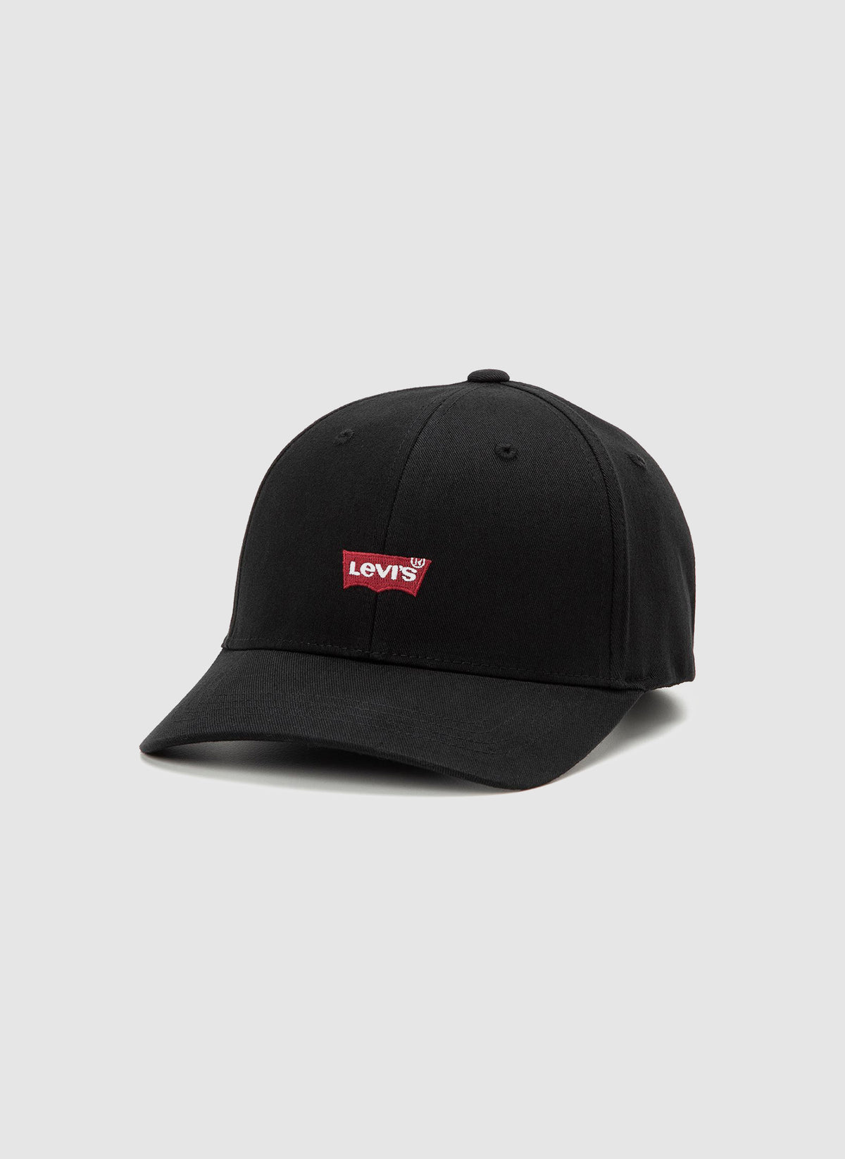 Flexfit Cap - Caviar