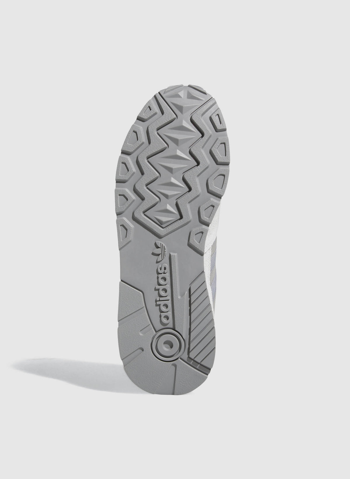 Treziod 2 - Gray One/Gray Three