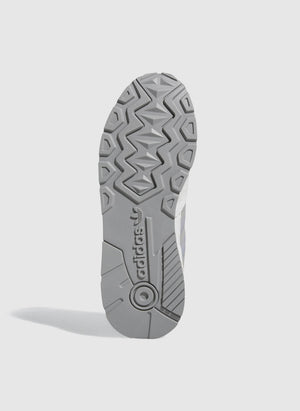 Treziod 2 - Gray One/Gray Three