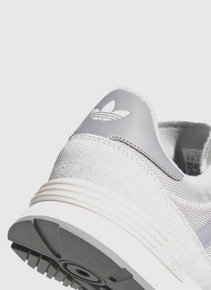 Treziod 2 - Gray One/Gray Three