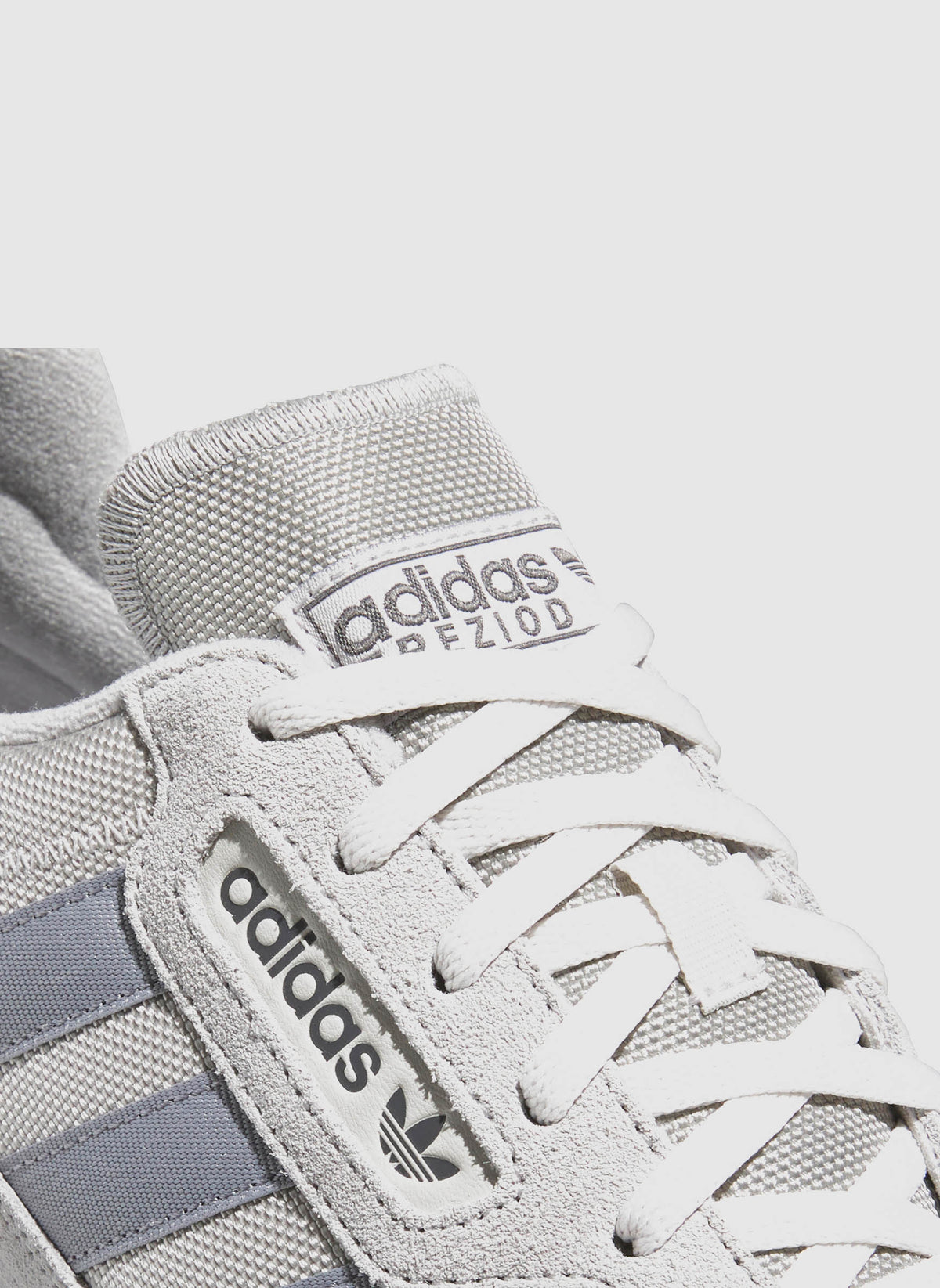 Treziod 2 - Gray One/Gray Three