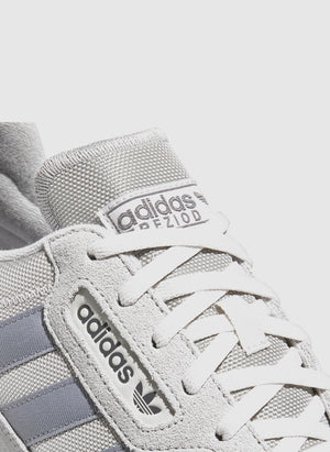 Treziod 2 - Gray One/Gray Three