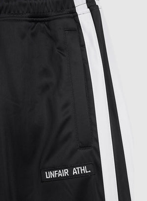 DMWU Evolution Trackpants - Night Blue