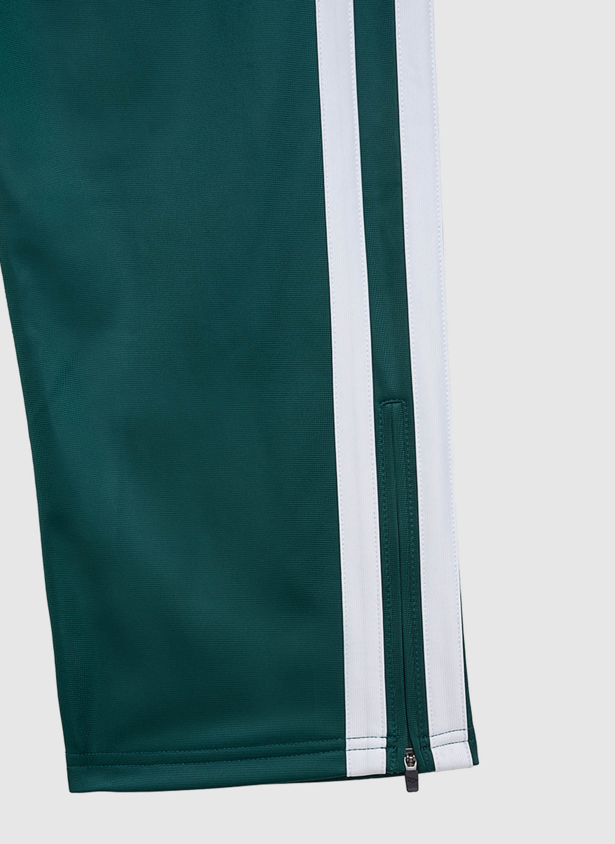 DMWU Evolution Trackpants - Petrolium