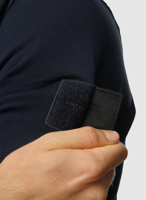 Kraviz Sweatshirt - Navy