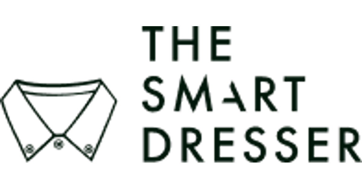 The Smart Dresser