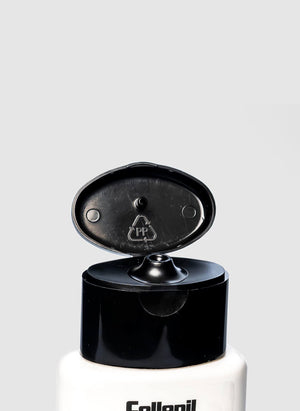 Carbon Midsole Cleaner