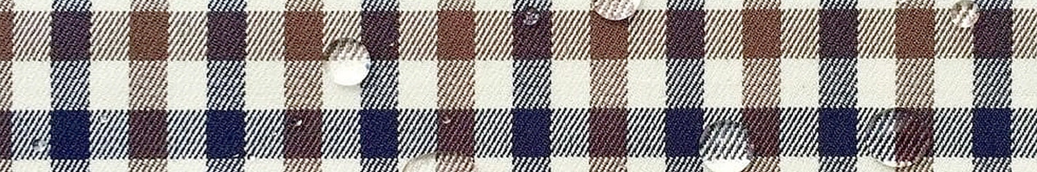 Aquascutum