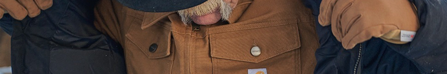 Carhartt