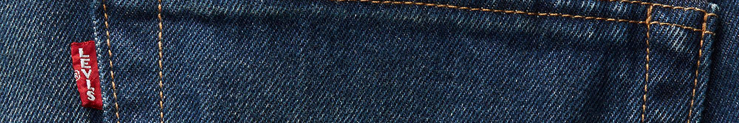 LEVI'S®