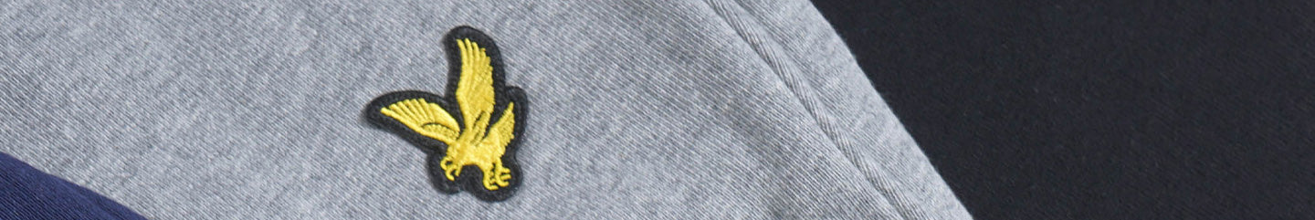 Sample Sale