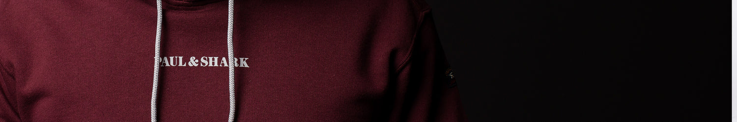 The Smart Dresser - Brand - Paul & Shark