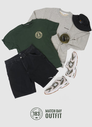 Outfit #183