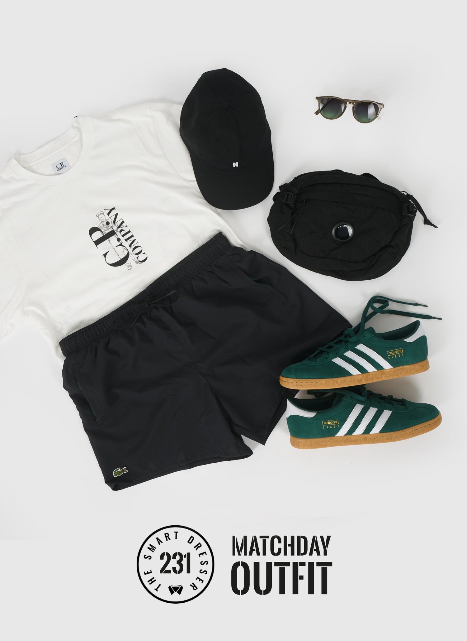 Outfit #231