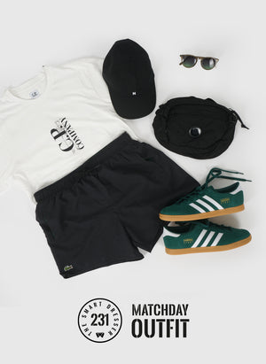 Outfit #231