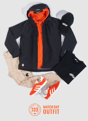 Outfit #133