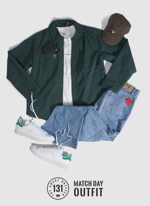 Outfit #131