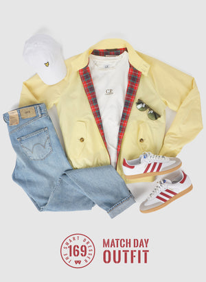 Outfit #169