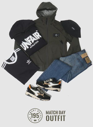 Outfit #195