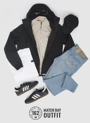 Outfit #162
