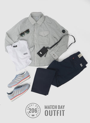 Outfit #206