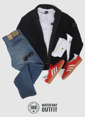 Outfit #188