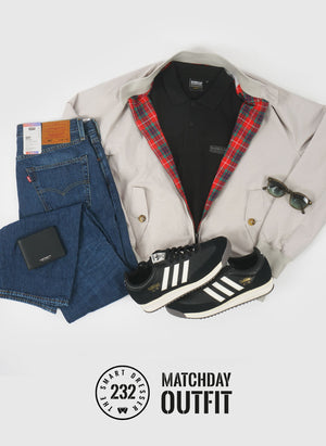 Outfit #232