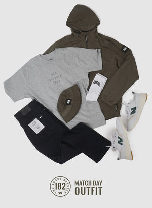 Outfit #182
