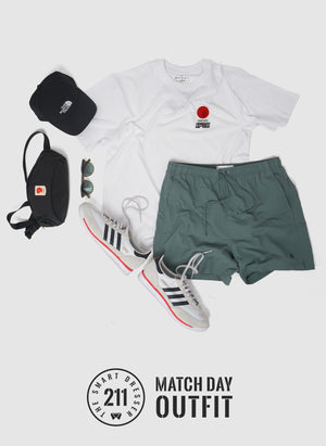 Outfit #211
