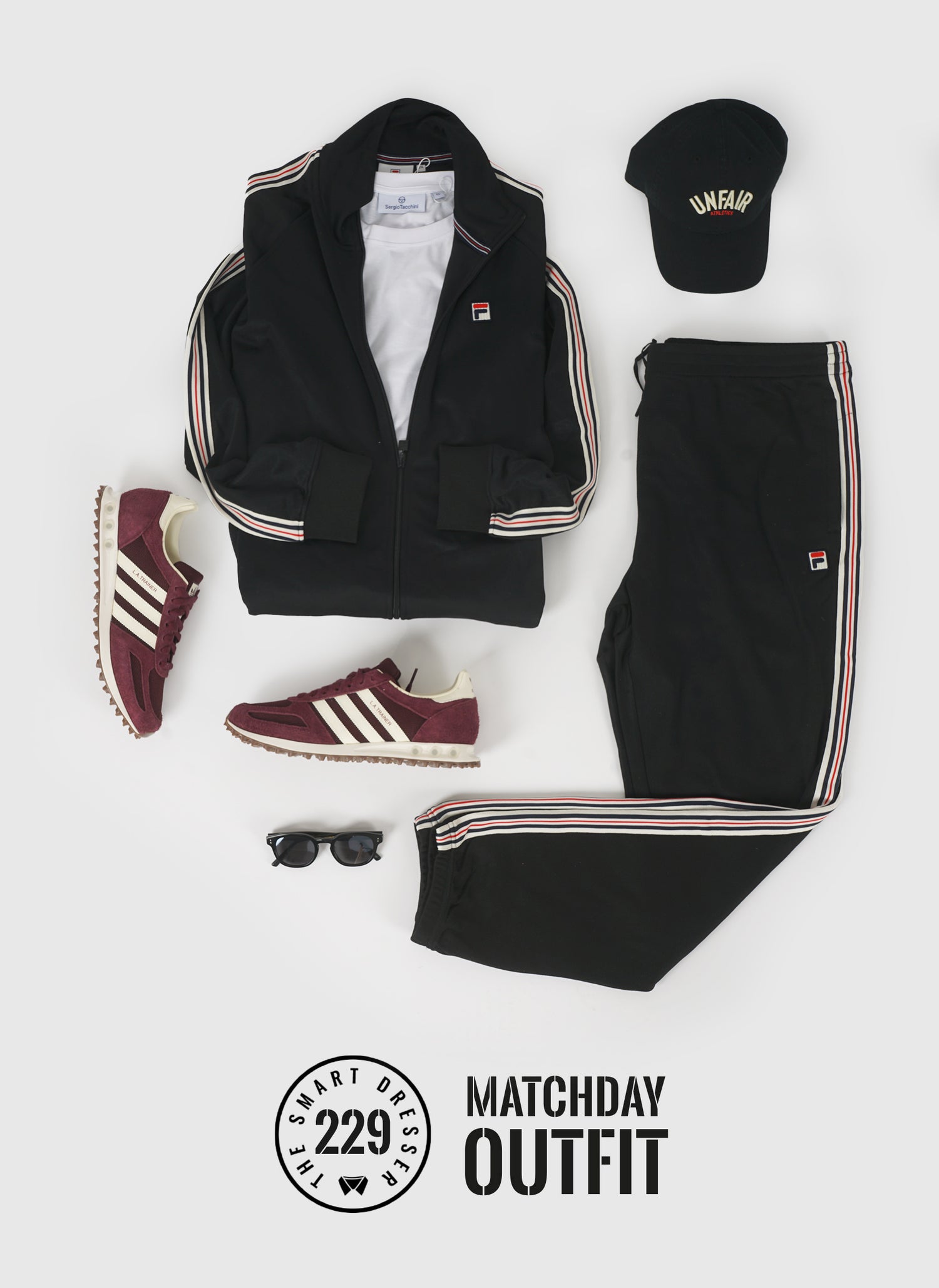 Outfit #229