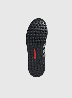LA Trainer OG - Black/Silver/White