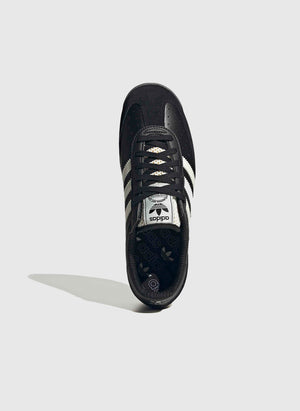 SL 72 RS - Core Black/White/Grey