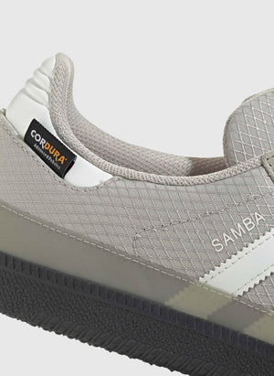 Samba OG - Non Dyed/Off White