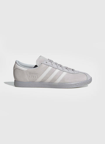 Stadt - Grey/Dark Grey/White